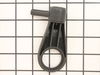 Bottle Holder – Part Number: 30240247002
