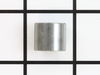 Distance Sleeve – Part Number: 30501342007