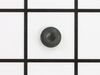 Sleeve – Part Number: 30503145006