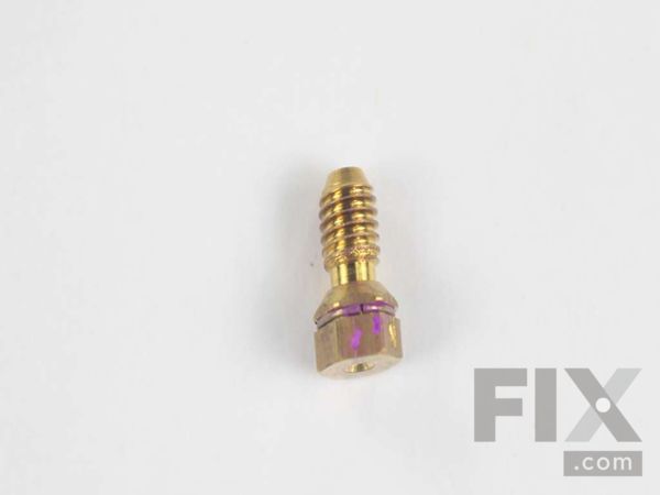 1016278-1-M-GE-WB28K10280        -ORIFICE SPUD