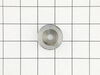 Bush – Part Number: 30508037006