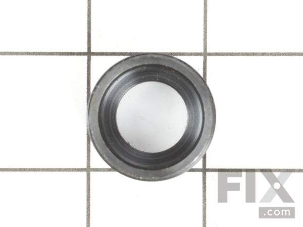 10162795-1-M-Fein-30509041000-Threaded Sleeve