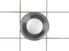 10162795-1-S-Fein-30509041000-Threaded Sleeve