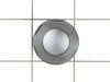 10162795-2-S-Fein-30509041000-Threaded Sleeve