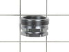10162795-3-S-Fein-30509041000-Threaded Sleeve