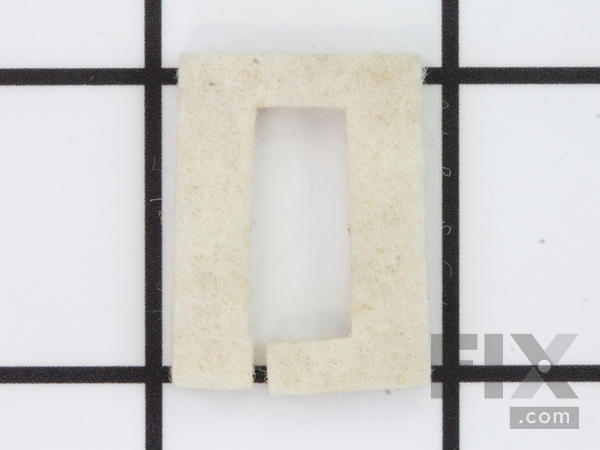 10162828-1-M-Fein-30604042007-Felt Gasket