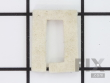 Felt Gasket – Part Number: 30604042007