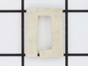 10162828-1-S-Fein-30604042007-Felt Gasket