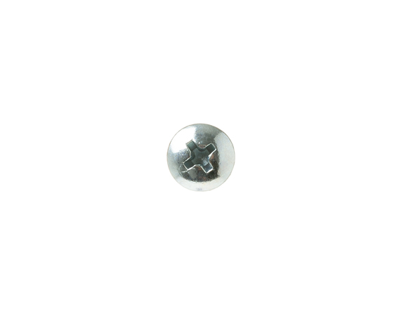 1016282-1-M-GE-WH02X10222        -SCREW ST4 16