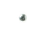 SCREW ST4 16 – Part Number: WH02X10222