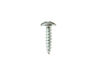 1016282-2-S-GE-WH02X10222        -SCREW ST4 16