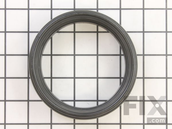 10162835-1-M-Fein-30606009002-Sealing Sleeve