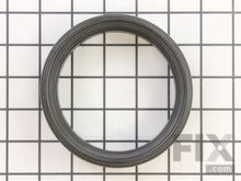 Sealing Sleeve – Part Number: 30606009002