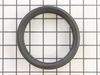 Sealing Sleeve – Part Number: 30606009002