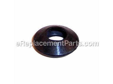 10162837-1-M-Fein-30606040001-Expansion Bellows