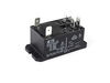 RELAY – Part Number: WB18T10326