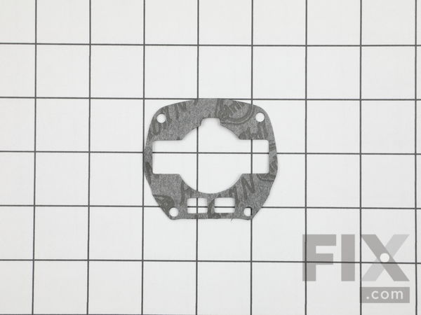10162841-1-M-Fein-30610035002-Seal
