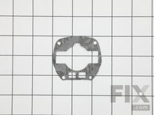 Seal – Part Number: 30610035002