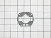 10162841-1-S-Fein-30610035002-Seal