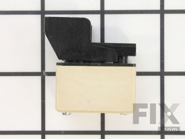 10162842-1-M-Fein-30701060000-Switch