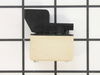 Switch – Part Number: 30701060000