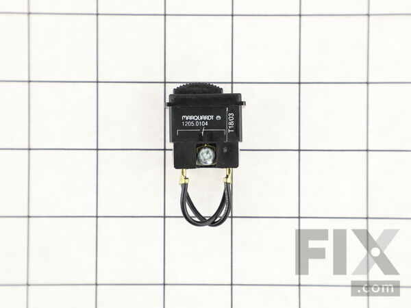 10162853-1-M-Fein-30701210019-Reversing Switch
