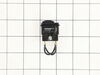 10162853-1-S-Fein-30701210019-Reversing Switch