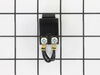 10162853-2-S-Fein-30701210019-Reversing Switch