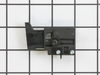 El. Speed Controller – Part Number: 30701234002