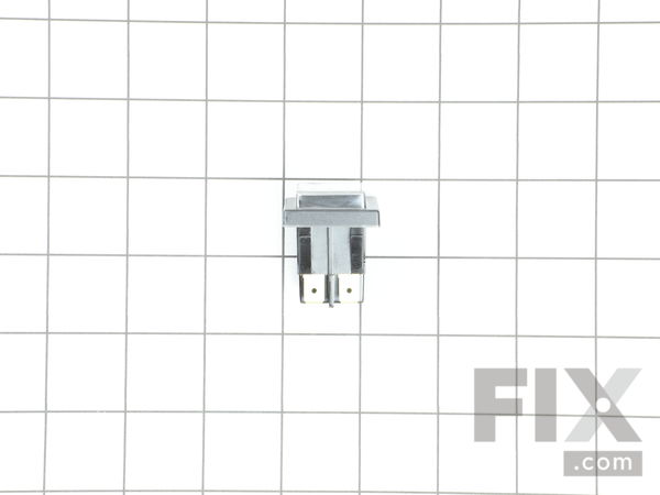 10162857-1-M-Fein-30701242009-Switch