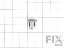 Switch – Part Number: 30701242009