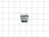 10162857-2-S-Fein-30701242009-Switch