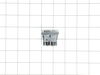 10162857-3-S-Fein-30701242009-Switch