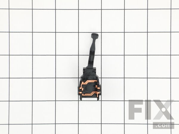 10162858-1-M-Fein-30701249004-Reversing Switch