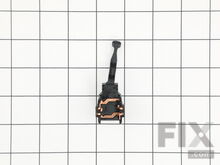 Reversing Switch – Part Number: 30701249004