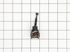 Reversing Switch – Part Number: 30701249004