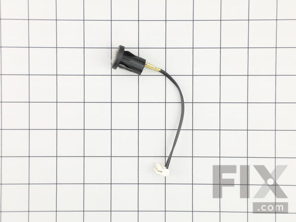 10162864-1-M-Fein-30701264010-Press-Button Switch