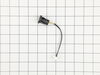 Press-Button Switch – Part Number: 30701264010