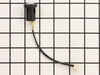 10162864-2-S-Fein-30701264010-Press-Button Switch