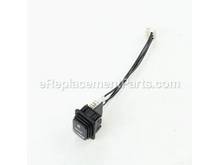 Switch Assembly – Part Number: 30701267010