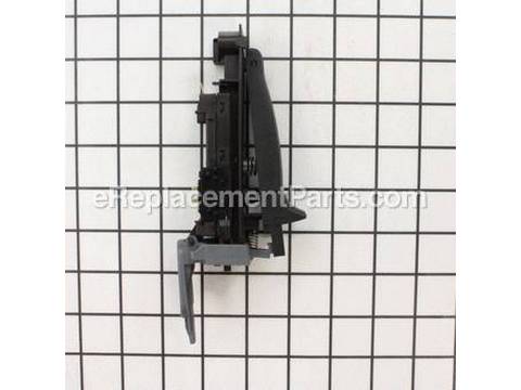10162868-1-M-Fein-30701278010-Switch 2p Assembly