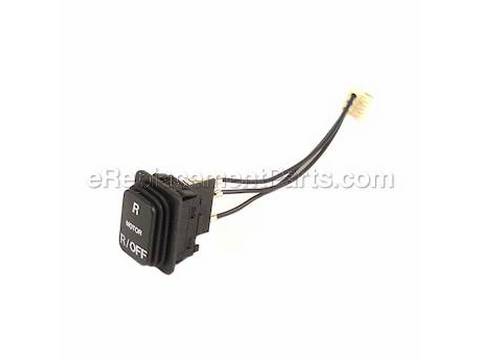 10162869-1-M-Fein-30701280010-Switch Assembly