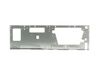 PANEL SIDE BROIL – Part Number: WB63K10055