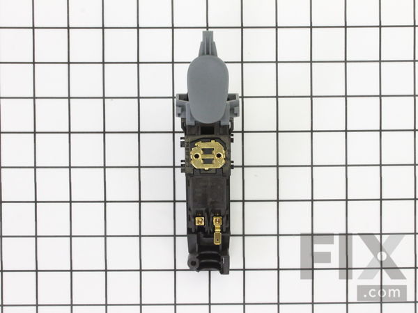 10162870-1-M-Fein-30701281010-Switch Assembly 2 Pole Repairs