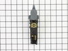 Switch Assembly 2 Pole Repairs – Part Number: 30701281010