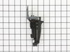 10162870-2-S-Fein-30701281010-Switch Assembly 2 Pole Repairs