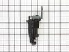 10162870-3-S-Fein-30701281010-Switch Assembly 2 Pole Repairs