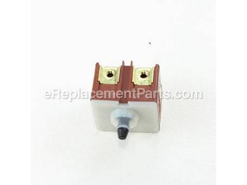10162871-1-M-Fein-30701285000-Switch