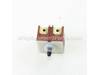 Switch – Part Number: 30701285000