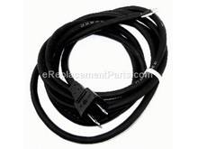 Cable Assembly – Part Number: 30707181014